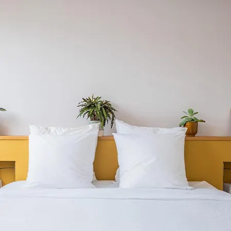 Apartamento Veeve - Exalted Heights *